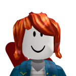 @thelolonelelelel