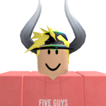 @killerdragon615