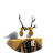 Kyene