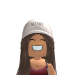 @0mgXVictoria