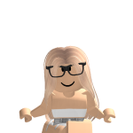 @Imabby_245