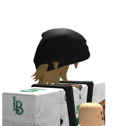 Roblox profile picture for @attorney