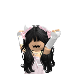 @Catdragondounuts