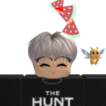 smurf_987's avatar