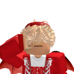 @go1nqcrxzyy