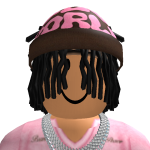@fwricky