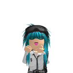 @disb3lievinq
