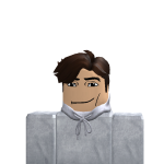 @robloxplayer8076