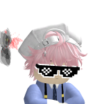 @papapapaoddie