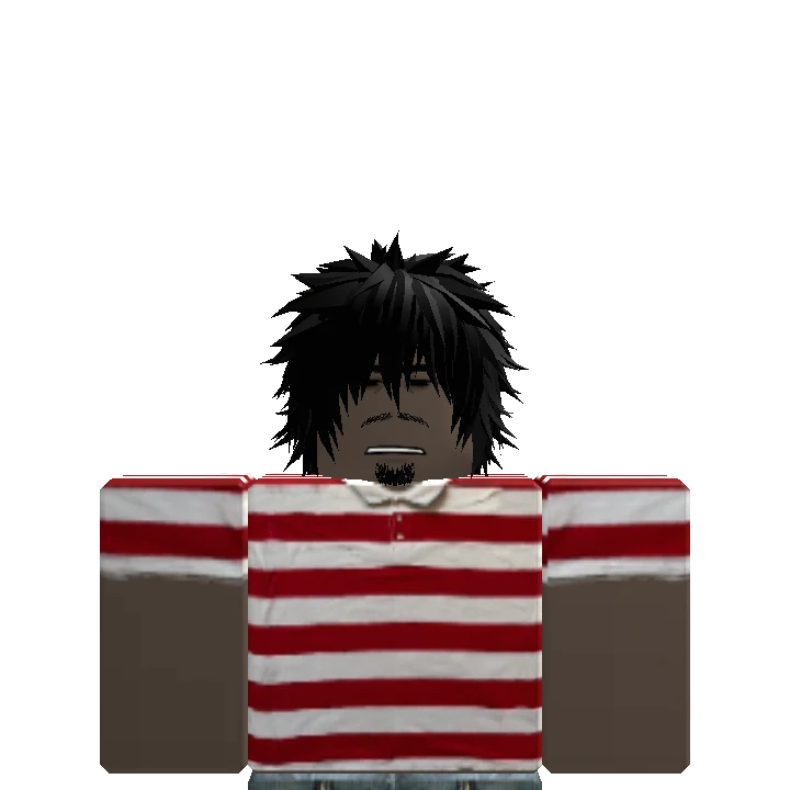 Appleboyt5's avatar