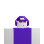 @Stev_Scripts