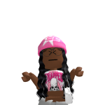 @XxbasketballXx98