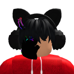 @1lwod