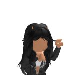 @Unicorn_Birthdayal