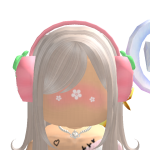 @Lilycat1120