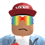 @MAGA_Man96