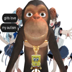 @toothman201