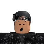 @Ali_axv