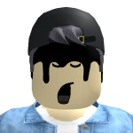 @bobGTX999