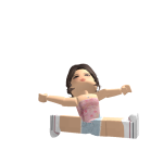 @UnicornKPop25