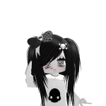 @cursed0valentines