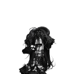 @dr4culasbl00d