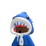 El_master