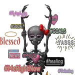 @froggybum_1