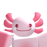@fafnir2354hack