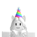 @WaffleCat1253