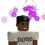 @XxSLAYYGamerStevenXx