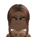 @queen_naijaxo