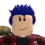 @roblox_user_521231892
