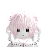 elpanaxd5472's avatar