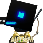 ritonton Roblox avatar