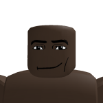 @Coolekoning999