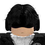 Lebonbonsunshine1295's avatar