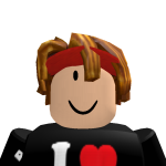 @GuessTheGamesStudios