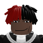 @Flawda_king96