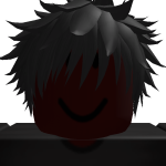@roblox_user_6033237369