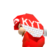 @KeyboardYT_gaming