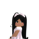 @amri99g
