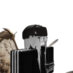 @f9q1x4