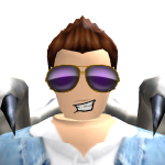 @jax3000w