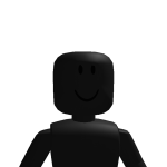 @13kxbxby
