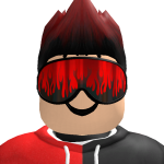 VitoDorito2