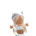 @c0urts2x