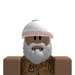 @BloodOnEm