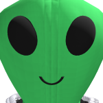 @scorpionbaron
