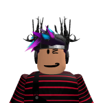 @POOPYPANTS548
